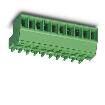1800188  Connectors