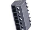 1800203 Pluggable Terminal Blocks