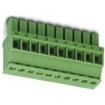 1800244  Connectors