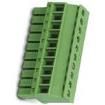 1800244 Pluggable Terminal Blocks