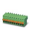 1800270 electronic component of Phoenix Contact