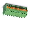 1800270  Connectors