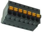 1800278  Connectors
