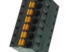 1800278 Pluggable Terminal Blocks