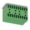 1800356  Connectors