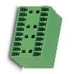 1800356 Pluggable Terminal Blocks