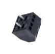 1800408 Fixed Terminal Blocks