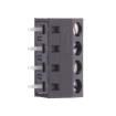 1800410 Pluggable Terminal Blocks