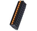 1800488 Pluggable Terminal Blocks