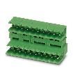 1800650 electronic component of Phoenix Contact