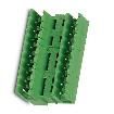 1800650 Pluggable Terminal Blocks