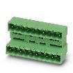 1800751 electronic component of Phoenix Contact