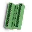 1800751 Fixed Terminal Blocks
