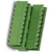 1800781 Pluggable Terminal Blocks
