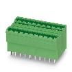 1800800 electronic component of Phoenix Contact