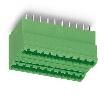 1800800  Connectors
