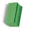 1800800 Pluggable Terminal Blocks