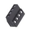 1800883 Fixed Terminal Blocks