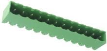 1800898  Connectors