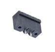 1800973  Connectors
