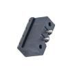 1800973 Pluggable Terminal Blocks