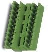 1802430 Pluggable Terminal Blocks