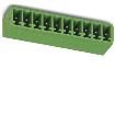 1803277  Connectors