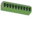 1803413  Connectors