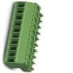 1803578 Pluggable Terminal Blocks