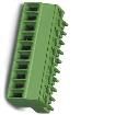 1803594 Pluggable Terminal Blocks