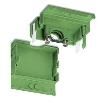 1803905  Connectors