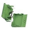 1803905 Terminal Block Tools & Accessories