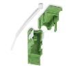 1803947  Connectors
