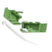 1803947 Terminal Block Tools & Accessories