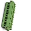 1804661 Pluggable Terminal Blocks