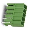 1804726 Pluggable Terminal Blocks