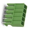 1804768 Pluggable Terminal Blocks