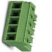 1804959 Pluggable Terminal Blocks