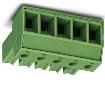 1804962  Connectors