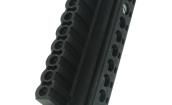 1805136 Pluggable Terminal Blocks