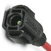 1805148 Solar Connectors / Photovoltaic Connectors