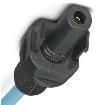 1805151  Connectors