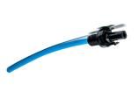 1805177  Connectors