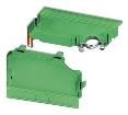 1805589  Connectors