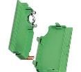 1805628 Terminal Block Tools & Accessories