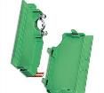 1805644 Terminal Block Tools & Accessories