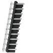1805685 Headers & Wire Housings