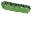 1805987  Connectors
