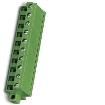 1805987 Pluggable Terminal Blocks
