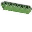 1806009  Connectors